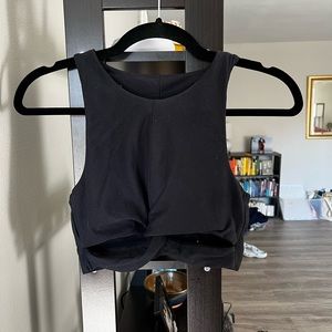 Spiritual gangster crop brami